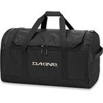 Dakine Eq Duffle 35L Sports & Travel Bag, Duffle Bag - Black