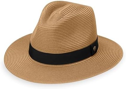 Wallaroo H