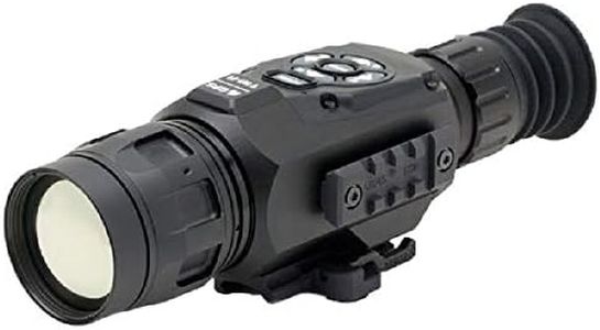 ATN ThOR-H