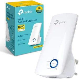 TP-Link TL
