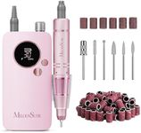 MelodySusie Electric Nail File 3000