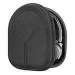 Geekria Shield Case Headphones Comp