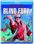 Blind Fury