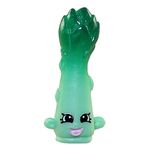 Shopkins Season 3 Asparagus Lime Green