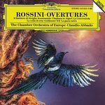 Rossini: O