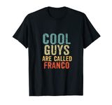 Super Fan Shirts Guys Gifts