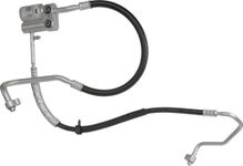 Four Seasons 56417 Hose Assembly