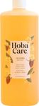 HobaCare J