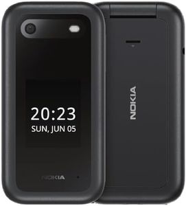 Nokia 2660