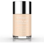 Neutrogena Liquid Foundation Makeups