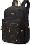 Dakine Educated Backpack 30L - Black Onyx