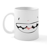 CafePress Max Mug 11 oz (325 ml) Ceramic Coffee Mug