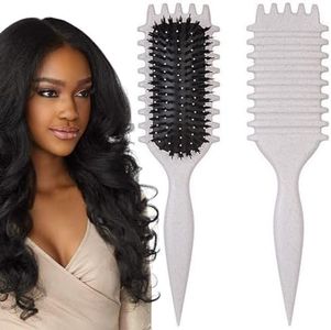 Brosse à c