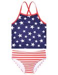 Kids Fourth Of July Clothes