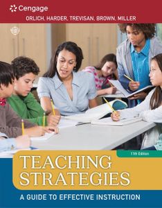 Teaching S