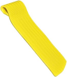 SWIMLINE O