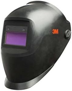 3M Welding