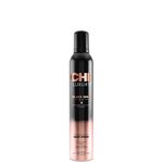 CHI Luxury Black Seed Oil Flexible Hold Hair Spray, 10 Fl Oz