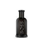 Hugo Boss Bottled Parfum 3.3 Fl Oz