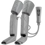 Leg Massagers For Neuropathy