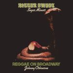 Bitter Sweet/Reggae On Broadway - Two Classic Albums On One CD