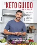 The Keto G