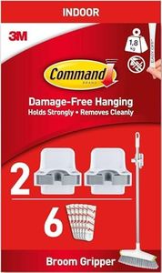 Command Br