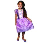 Disney Girls Halloween Costumes