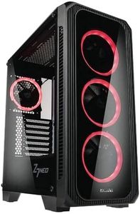 Zalman Z7 