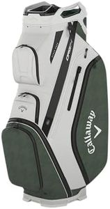 Callaway 2