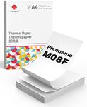 Phomemo M08F A4 Folding Thermal Pap