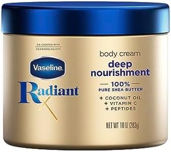 Vaseline R