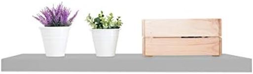 Anika Floating Shelf / 3 Separate S