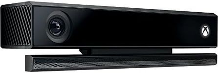 Xbox One Kinect Sensor