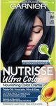 Garnier Hair Color Nutrisse Ultra C