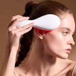 Project E Beauty Red and Blue LED Light Therapy