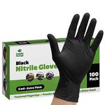 Cooking Gloves