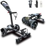 Icango caddy G3 Electric Golf cart,