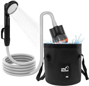 acetek Por
