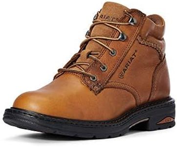 Ariat Wome