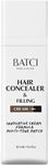 Batci hair concelaer 30 ml