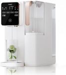 TOKIT AkuaPure T1 Reverse Osmosis W