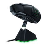 Razer Games For Macbook Pros