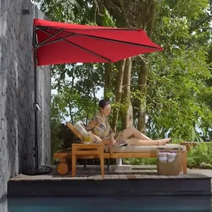 ABCCANOPY 