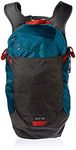 Kelty Frame Packs