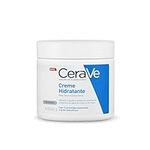 CeraVe Moisturizing Cream 16 oz Cre