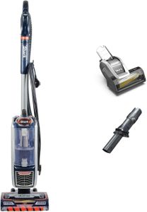 Shark Upright Vacuum Cleaner – Powerful Pet Hair Removal