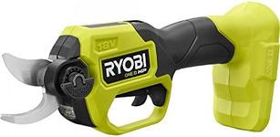 RYOBI ONE+ HP 18V Brushless Cordles