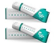 Opalescence Whitening Toothpaste Se