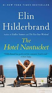 The Hotel 